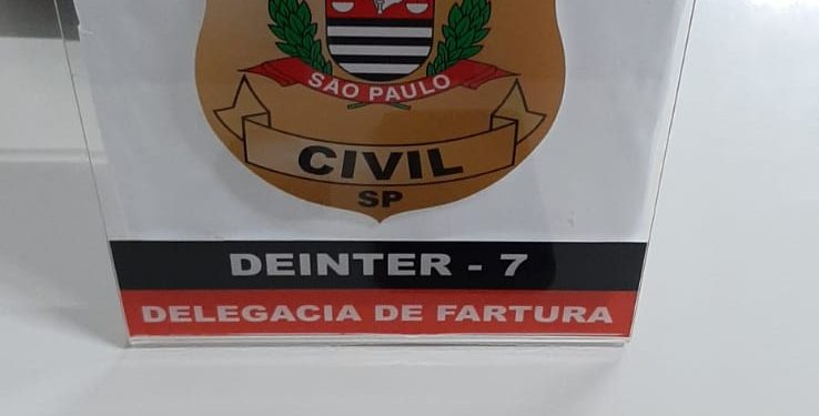 FARTURA   Investigado é preso em flagrante com entorpecentes ao ser abordado pela Polícia