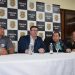 AVARÉ – Forças de segurança e Prefeitura realizam operação integrada no Bonsucesso para enfrentamento à vulnerabilidade social e ao tráfico de drogas