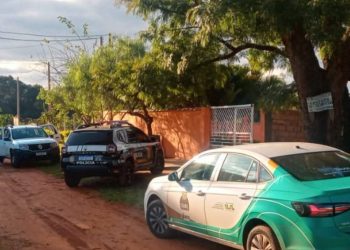 AVARÉ   Polícia Civil investiga lesão corporal e maus-tratos a idoso em clínica irregular