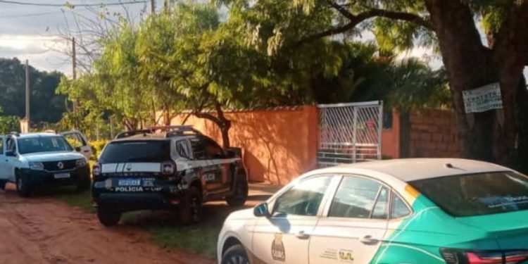 AVARÉ Polícia Civil investiga lesão corporal e maus-tratos a idoso em clínica irregular