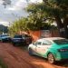 AVARÉ   Polícia Civil investiga lesão corporal e maus-tratos a idoso em clínica irregular