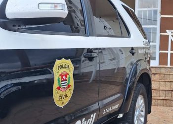 Polícia Civil investiga sequestro e tortura de duas mulheres em Avaré