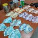 Operação “Medellín” desmantela esquema de tráfico de drogas em Taquarituba