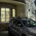Polícia Militar prende homem por roubo