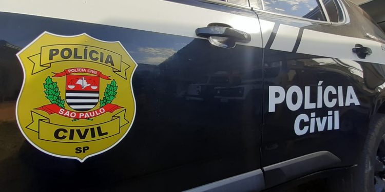 AVARÉ – Agressor que cortou cabelos e enforcou ex-companheira é preso em Pernambuco