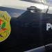 AVARÉ –  Agressor que cortou cabelos e enforcou ex-companheira é preso em Pernambuco
