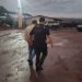 Quarto suspeito de envolvimento no homicídio de taxista em Coronel Macedo é preso pela DIG de Avaré