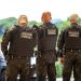 Polícia Penal: publicada autorização para concurso