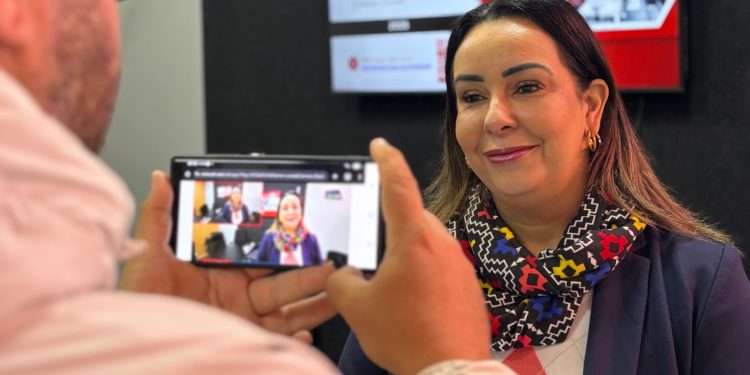 Coletiva de imprensa marca início das comemorações pelos 75 anos do Ciesp Botucatu