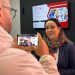 Coletiva de imprensa marca início das comemorações pelos 75 anos do Ciesp Botucatu