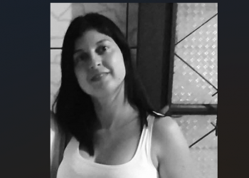 COREN-SP EMITE NOTA DE REPÚDIO AO FEMINICÍDIO DE ENFERMEIRA EM AVARÉ