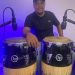 CULTURA Percussionista Everton Aquino reúne artistas locais nesta terça, 17, no Centro Cultural