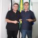 Moacir Lima, em parceria com União Brasil, conquista R$ 400 mil para entidades de Avaré Recursos irão beneficiar instituições que cuidam de idosos, pessoas com deficiência e famílias em situação de vulnerabilidade