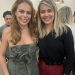 Érika Araujo, primeira-dama de Avaré fortalece laços em São Paulo pela causa animal