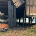INCÊNDIO ATINGE GRANJA E MATA MAIS DE 17 MIL PINTINHOS EM AVARÉ