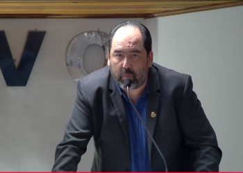VEREADOR HIDALGO DE FREITAS ANUNCIA R$ 580 MIL EM EMENDAS JÁ DISPONÍVEIS PARA INSTITUIÇÕES DE AVARÉ