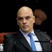 Moraes manda prender Marcelo Câmara, ex-assessor de Bolsonaro