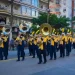 Botucatu terá sua Banda Marcial