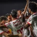 Red Bull Bragantino vence o Vasco e dorme na liderança do Brasileirão