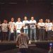 Coral Municipal celebra 15 anos com show beneficente no dia 1º de julho