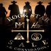 APAE recebe doação da 4ª edição do Rock Star Sale da raça Quarto de Milha