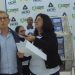 ACIA realiza o 1º sorteio da Campanha R$ 100 mil em vales-compra