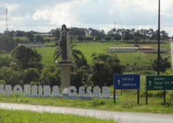 SECRETARIA DA SAÚDE DE CERQUEIRA CÉSAR EMITE NOTA SOBRE CASO DE MENINGITE REGISTRADO NO MUNICÍPIO