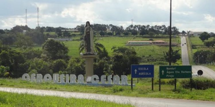 SECRETARIA DA SAÚDE DE CERQUEIRA CÉSAR EMITE NOTA SOBRE CASO DE MENINGITE REGISTRADO NO MUNICÍPIO