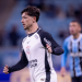 Corinthians empata com o Grêmio pelo Brasileiro