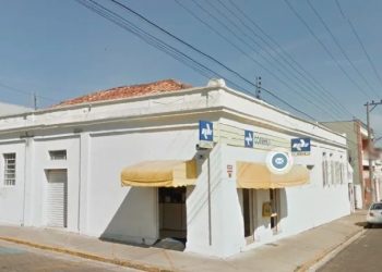 Agência dos Correios de Avaré atende contestação de descontos indevidos do INSS