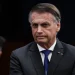 Bolsonaro confirma reunião com Zambelli e hacker da ‘Vaza Jato’: ‘não senti confiança’