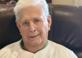 Morre Brian Wilson: músico do Beach Boys foi diagnosticado com grave doença em 2024