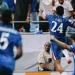 Na prorrogação, Chelsea goleia o Benfica e enfrentará o Palmeiras nas quartas de final do Mundial