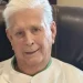 Morre Brian Wilson: músico do Beach Boys foi diagnosticado com grave doença em 2024