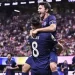 PSG atropela Inter Miami e avança às quartas do Mundial de Clubes da Fifa