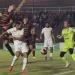 Noroeste e Grêmio Prudente ficam no empate sem gols