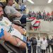 Deputado lidera campanha solidária que mobiliza 178 doadores de sangue em São José do Rio Preto