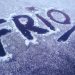 Prefeitura de Avaré alerta população sobre frio intenso nos próximos dias