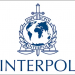 PF pede inclusão de Zambelli na lista de procurados da Interpol