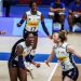 Itália tira a invencibilidade do Brasil na Liga das Nações de Vôlei