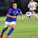Seleção feminina terá Marta, Jhonson e Dudinha na Copa América