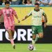 Palmeiras empata com o Inter Miami avança às oitavas de final da Copa do Mundo de Clubes