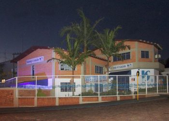 VEREADORES DE AVARÉ PROTOCOLAM DENÚNCIA CONTRA SABESP NO MINISTÉRIO PÚBLICO POR FALHAS NO SANEAMENTO
