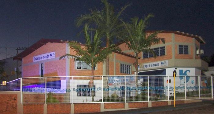 VEREADORES DE AVARÉ PROTOCOLAM DENÚNCIA CONTRA SABESP NO MINISTÉRIO PÚBLICO POR FALHAS NO SANEAMENTO