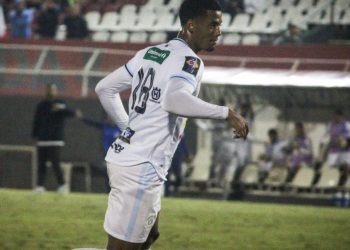 São Bento é derrotado pelo Paulista e sofre primeiro revés na Copa Paulista