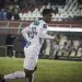 São Bento é derrotado pelo Paulista e sofre primeiro revés na Copa Paulista