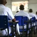 Serviço Militar: prazo para alistamento vence dia 30 de junho