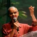 Marina Silva alerta para “golpe mortal” em normas sobre licenciamento