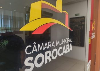 Prefeito de Sorocaba veta projeto sobre transparência na fila de espera de saúde; entenda os próximos passos