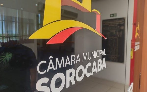 Prefeito de Sorocaba veta projeto sobre transparência na fila de espera de saúde; entenda os próximos passos